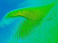 HydroScheme2026